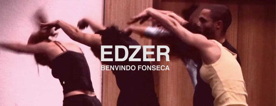 EDZER 2010
