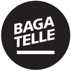 Bagatelle