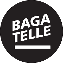 Bagatelle